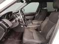 Land Rover Discovery 2.0SD4 SE Aut. Blanco - thumbnail 8