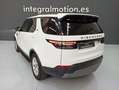 Land Rover Discovery 2.0SD4 SE Aut. Blanco - thumbnail 20
