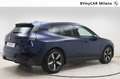 BMW iX xdrive50 Blu/Azzurro - thumbnail 8