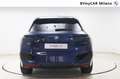 BMW iX xdrive50 Blu/Azzurro - thumbnail 4