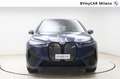 BMW iX xdrive50 Blu/Azzurro - thumbnail 5