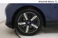 BMW iX xdrive50 Blu/Azzurro - thumbnail 10