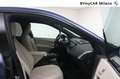 BMW iX xdrive50 Blu/Azzurro - thumbnail 9
