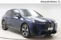 BMW iX xdrive50 Blu/Azzurro - thumbnail 6