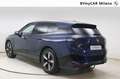 BMW iX xdrive50 Blu/Azzurro - thumbnail 15