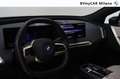 BMW iX xdrive50 Blu/Azzurro - thumbnail 11