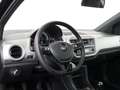 Volkswagen up! 1.0 TSI BMT high up! | Schuifdak | Stoelverwarming Zwart - thumbnail 28