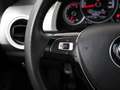 Volkswagen up! 1.0 TSI BMT high up! | Schuifdak | Stoelverwarming Zwart - thumbnail 7