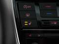Volkswagen up! 1.0 TSI BMT high up! | Schuifdak | Stoelverwarming Zwart - thumbnail 15