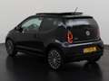 Volkswagen up! 1.0 TSI BMT high up! | Schuifdak | Stoelverwarming Zwart - thumbnail 6