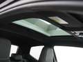 Volkswagen up! 1.0 TSI BMT high up! | Schuifdak | Stoelverwarming Zwart - thumbnail 23