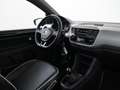 Volkswagen up! 1.0 TSI BMT high up! | Schuifdak | Stoelverwarming Zwart - thumbnail 2