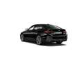 BMW i4 eDrive35 M Sport | ACC | SUNR Negro - thumbnail 3