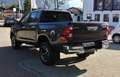 Toyota Hilux 4x4 Double Cab Autm. Executive - thumbnail 3