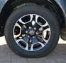 Toyota Hilux 4x4 Double Cab Autm. Executive - thumbnail 21
