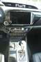 Toyota Hilux 4x4 Double Cab Autm. Executive - thumbnail 16