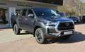 Toyota Hilux 4x4 Double Cab Autm. Executive - thumbnail 7