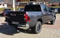 Toyota Hilux 4x4 Double Cab Autm. Executive - thumbnail 5