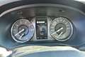 Toyota Hilux 4x4 Double Cab Autm. Executive - thumbnail 18