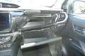 Toyota Hilux 4x4 Double Cab Autm. Executive - thumbnail 20