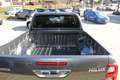 Toyota Hilux 4x4 Double Cab Autm. Executive - thumbnail 11