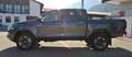 Toyota Hilux 4x4 Double Cab Autm. Executive - thumbnail 2