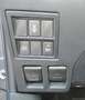 Toyota Hilux 4x4 Double Cab Autm. Executive - thumbnail 15