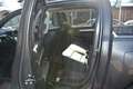 Toyota Hilux 4x4 Double Cab Autm. Executive - thumbnail 10