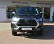 Toyota Hilux 4x4 Double Cab Autm. Executive - thumbnail 8