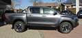 Toyota Hilux 4x4 Double Cab Autm. Executive - thumbnail 6