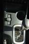Toyota Hilux 4x4 Double Cab Autm. Executive - thumbnail 17