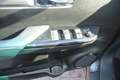 Toyota Hilux 4x4 Double Cab Autm. Executive - thumbnail 14