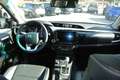 Toyota Hilux 4x4 Double Cab Autm. Executive - thumbnail 13