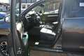 Toyota Hilux 4x4 Double Cab Autm. Executive - thumbnail 9