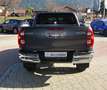 Toyota Hilux 4x4 Double Cab Autm. Executive - thumbnail 4