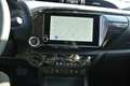 Toyota Hilux 4x4 Double Cab Autm. Executive - thumbnail 19