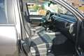 Toyota Hilux 4x4 Double Cab Autm. Executive - thumbnail 12