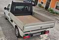 Fiat Doblo Work Up 1.6 Mjt 120cv E6...3 posti Cassonato...!!! bijela - thumbnail 9