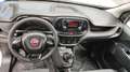 Fiat Doblo Work Up 1.6 Mjt 120cv E6...3 posti Cassonato...!!! Blanc - thumbnail 11