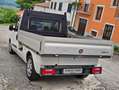 Fiat Doblo Work Up 1.6 Mjt 120cv E6...3 posti Cassonato...!!! Bianco - thumbnail 5