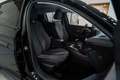 Peugeot 208 1.2 Puretech S&S Allure 100 Noir - thumbnail 14