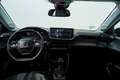 Peugeot 208 1.2 Puretech S&S Allure 100 Noir - thumbnail 11