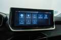 Peugeot 208 1.2 Puretech S&S Allure 100 Noir - thumbnail 34
