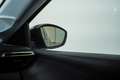 Peugeot 208 1.2 Puretech S&S Allure 100 Noir - thumbnail 35
