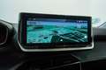 Peugeot 208 1.2 Puretech S&S Allure 100 Noir - thumbnail 28