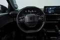 Peugeot 208 1.2 Puretech S&S Allure 100 Noir - thumbnail 18