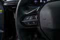 Peugeot 208 1.2 Puretech S&S Allure 100 Noir - thumbnail 21