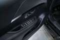 Peugeot 208 1.2 Puretech S&S Allure 100 Noir - thumbnail 17