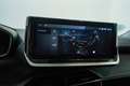 Peugeot 208 1.2 Puretech S&S Allure 100 Noir - thumbnail 31