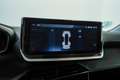 Peugeot 208 1.2 Puretech S&S Allure 100 Noir - thumbnail 29